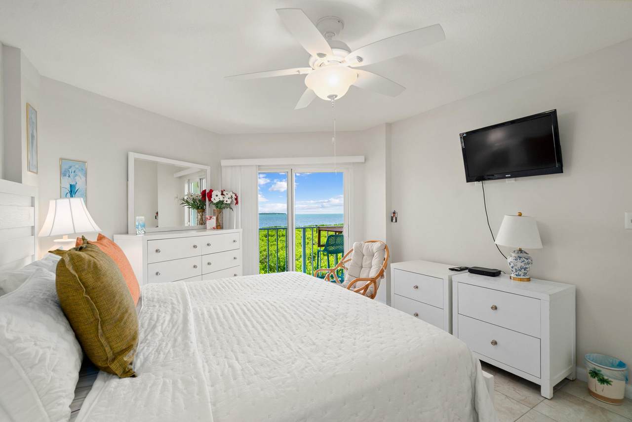 500 Burton Drive - Photo 1
