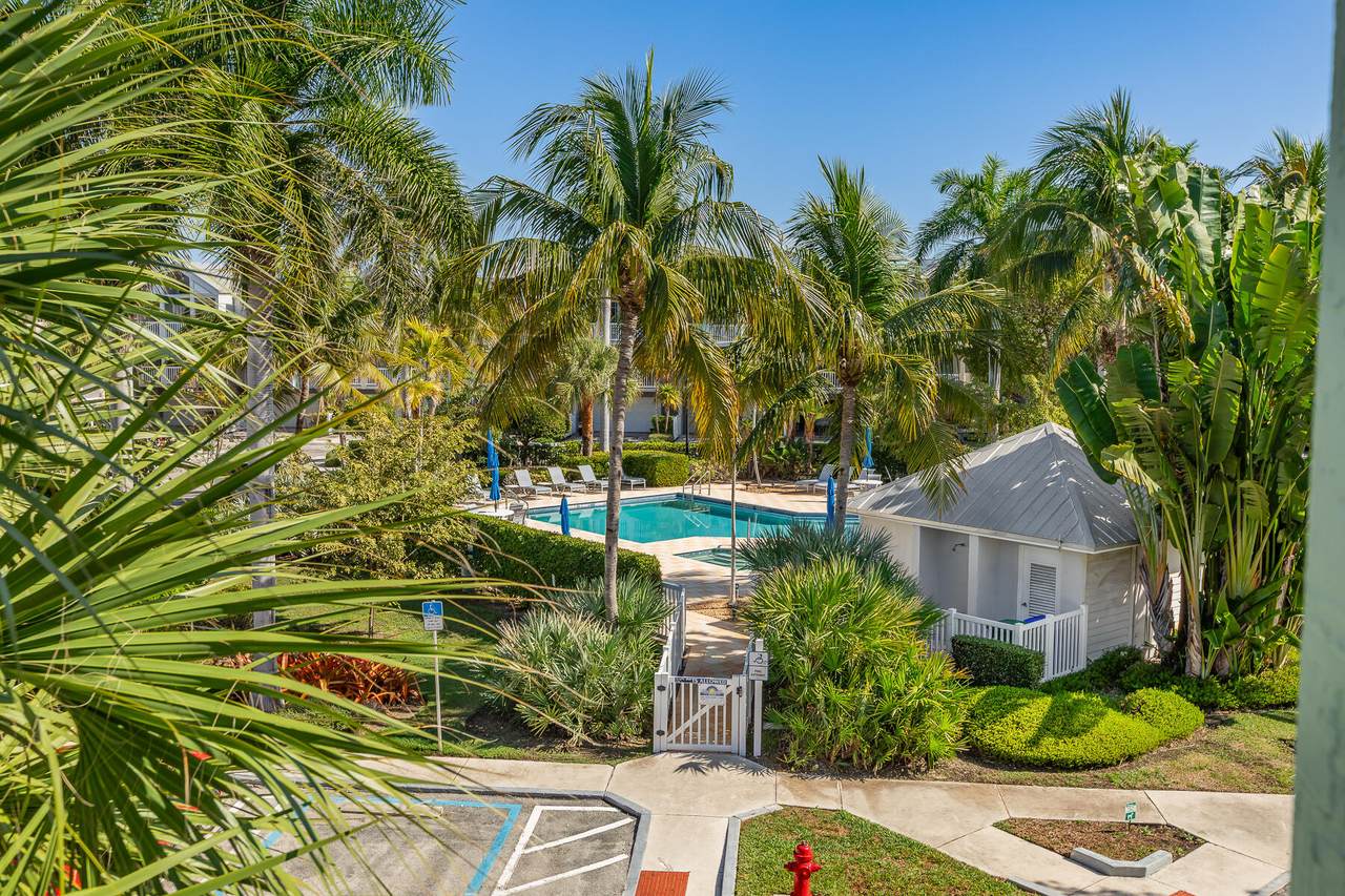 97 Seaside N Court - Photo 1
