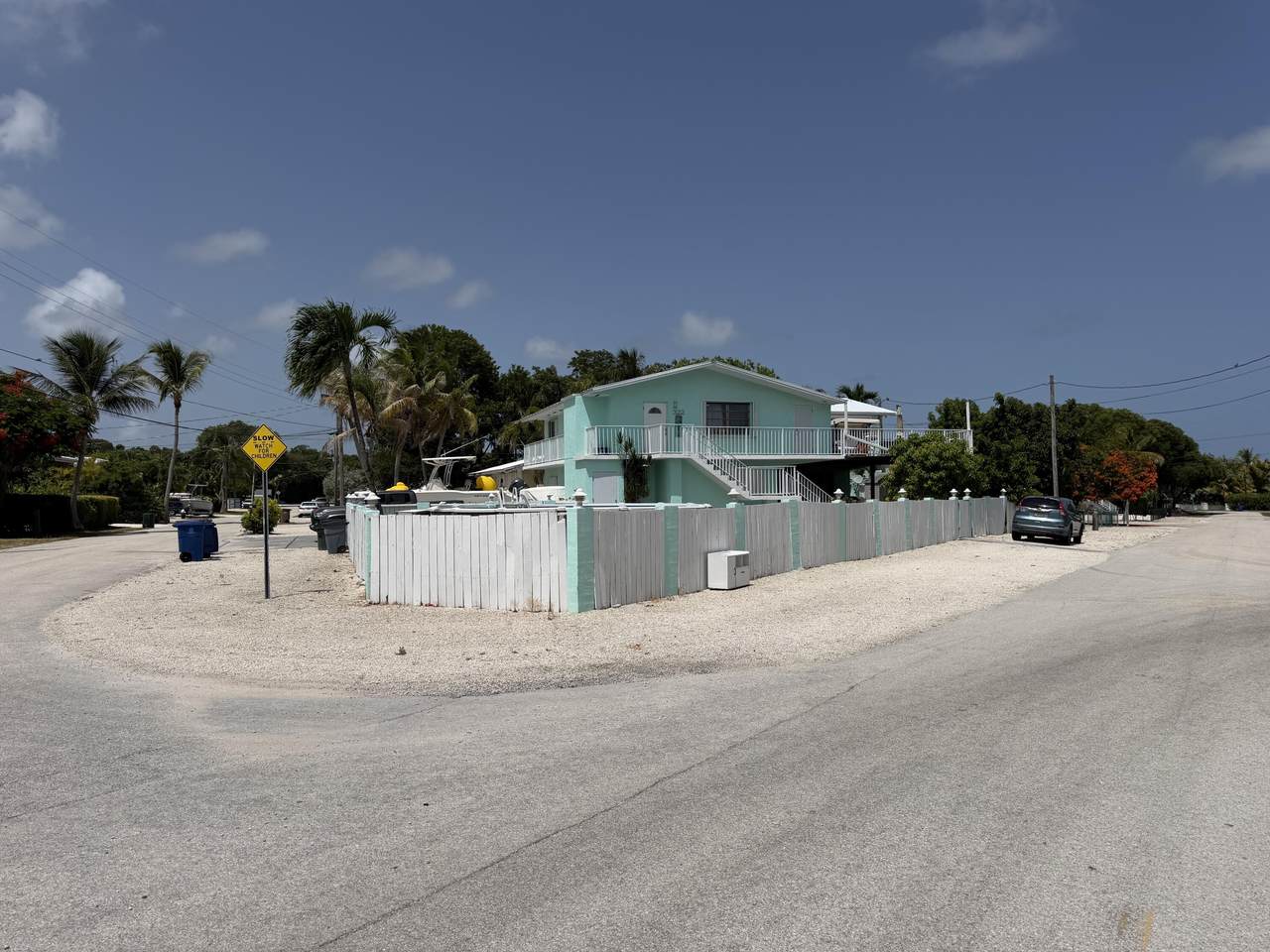 https://bt-photos.global.ssl.fastly.net/flkeys/1280_boomver_1_620666-2.jpg