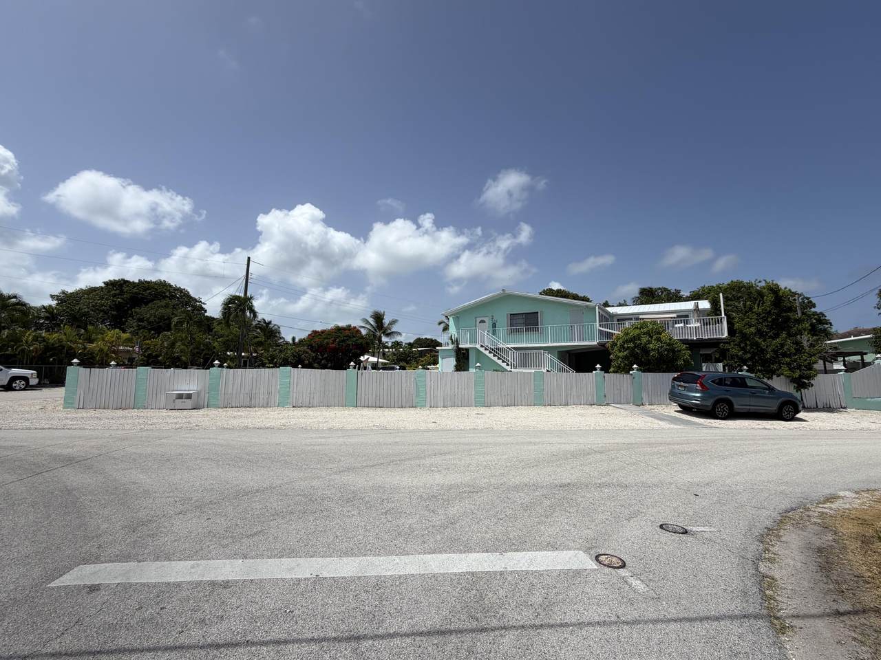 https://bt-photos.global.ssl.fastly.net/flkeys/1280_boomver_1_620666-2.jpg
