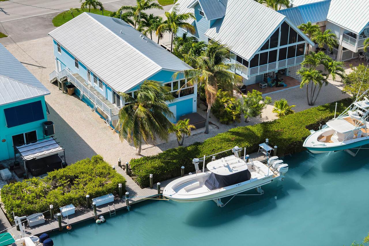 https://bt-photos.global.ssl.fastly.net/flkeys/1280_boomver_1_620667-2.jpg