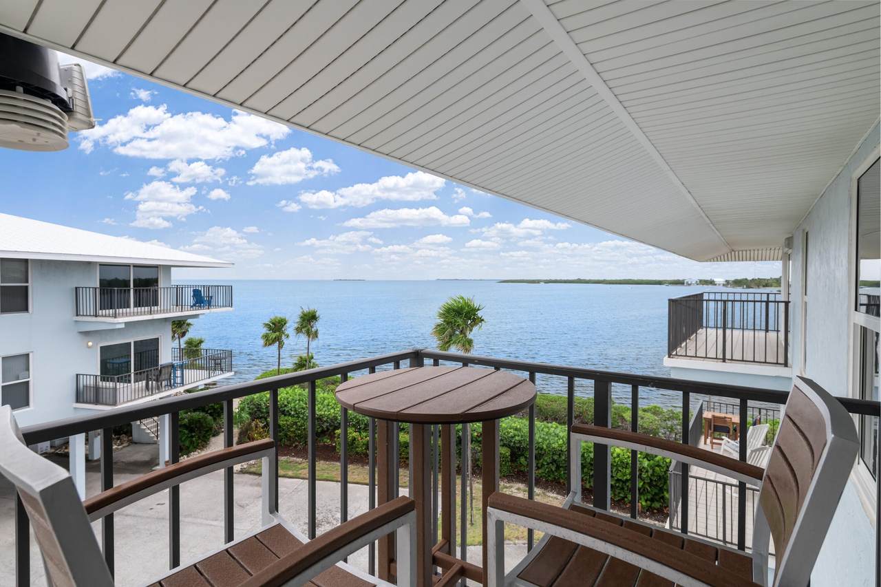 12690 Overseas Highway - Photo 1