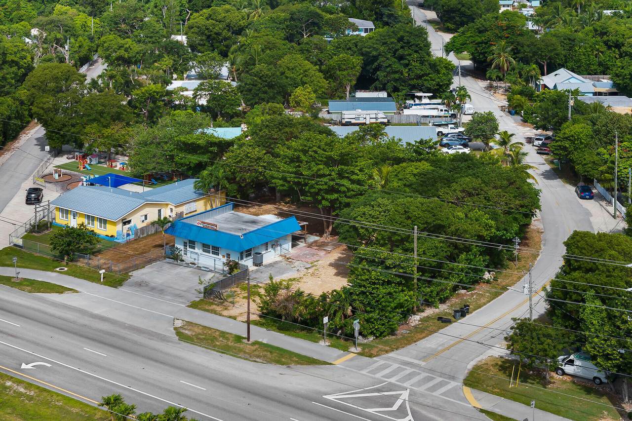 104980 Overseas Highway - Photo 1