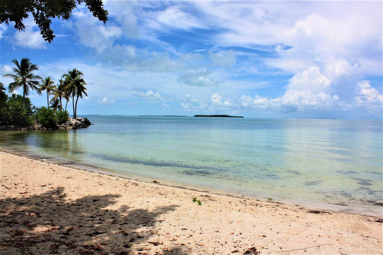 https://bt-photos.global.ssl.fastly.net/flkeys/1280_boomver_1_620676-2.jpg