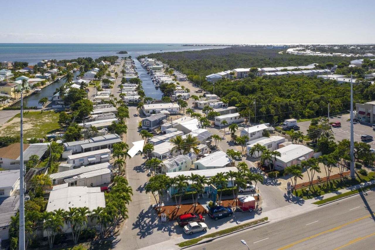 https://bt-photos.global.ssl.fastly.net/flkeys/1280_boomver_1_620678-2.jpg