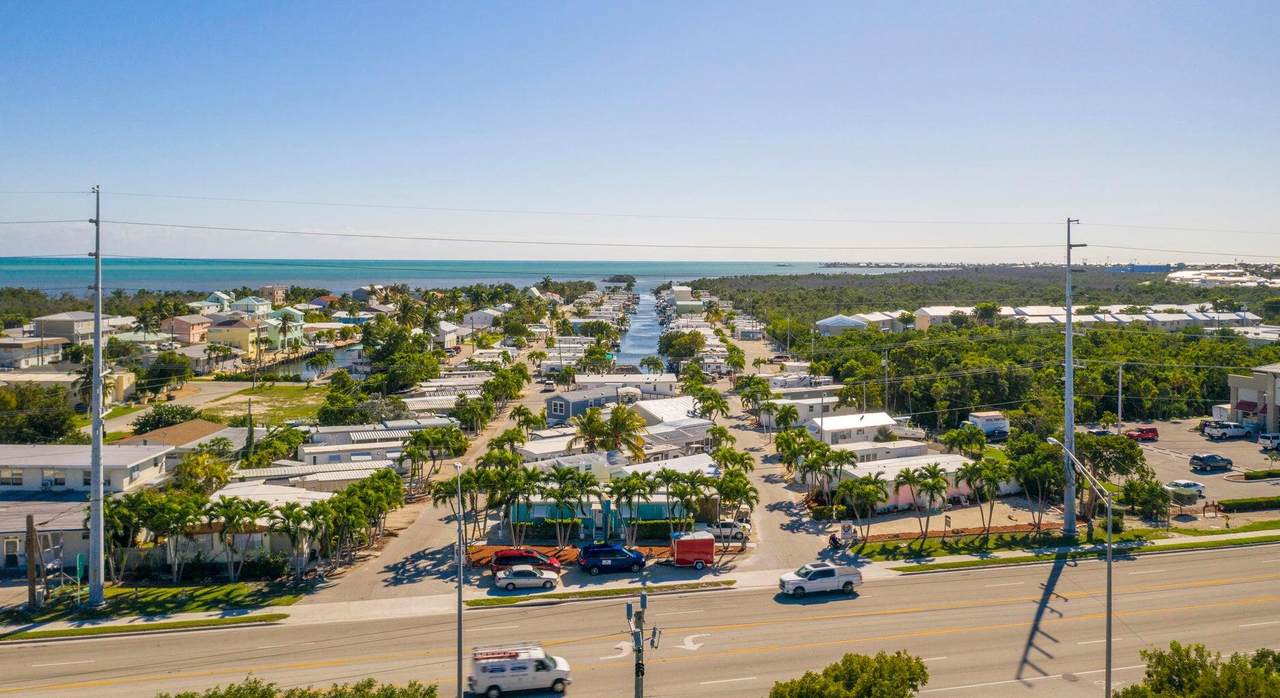 https://bt-photos.global.ssl.fastly.net/flkeys/1280_boomver_1_620678-2.jpg