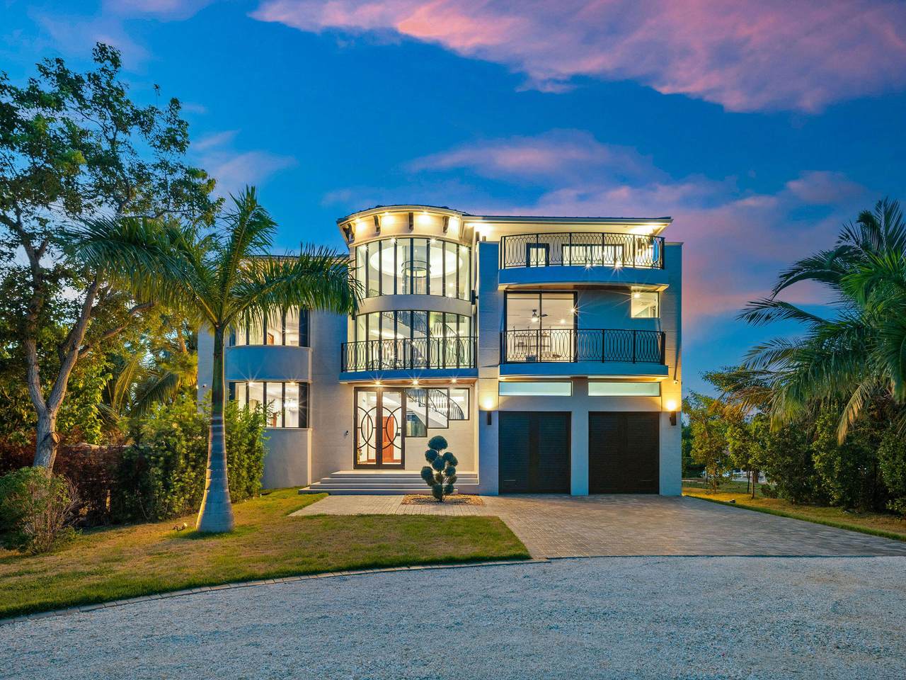 77350 Overseas Highway - Photo 1