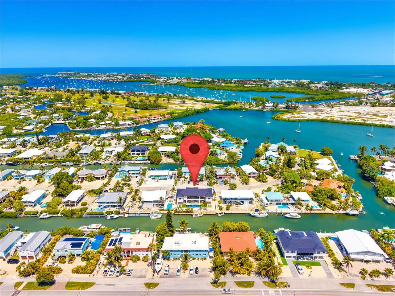https://bt-photos.global.ssl.fastly.net/flkeys/1280_boomver_1_620683-2.jpg