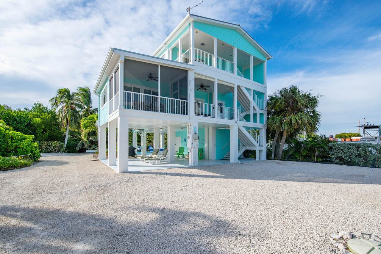 https://bt-photos.global.ssl.fastly.net/flkeys/1280_boomver_1_620686-2.jpg