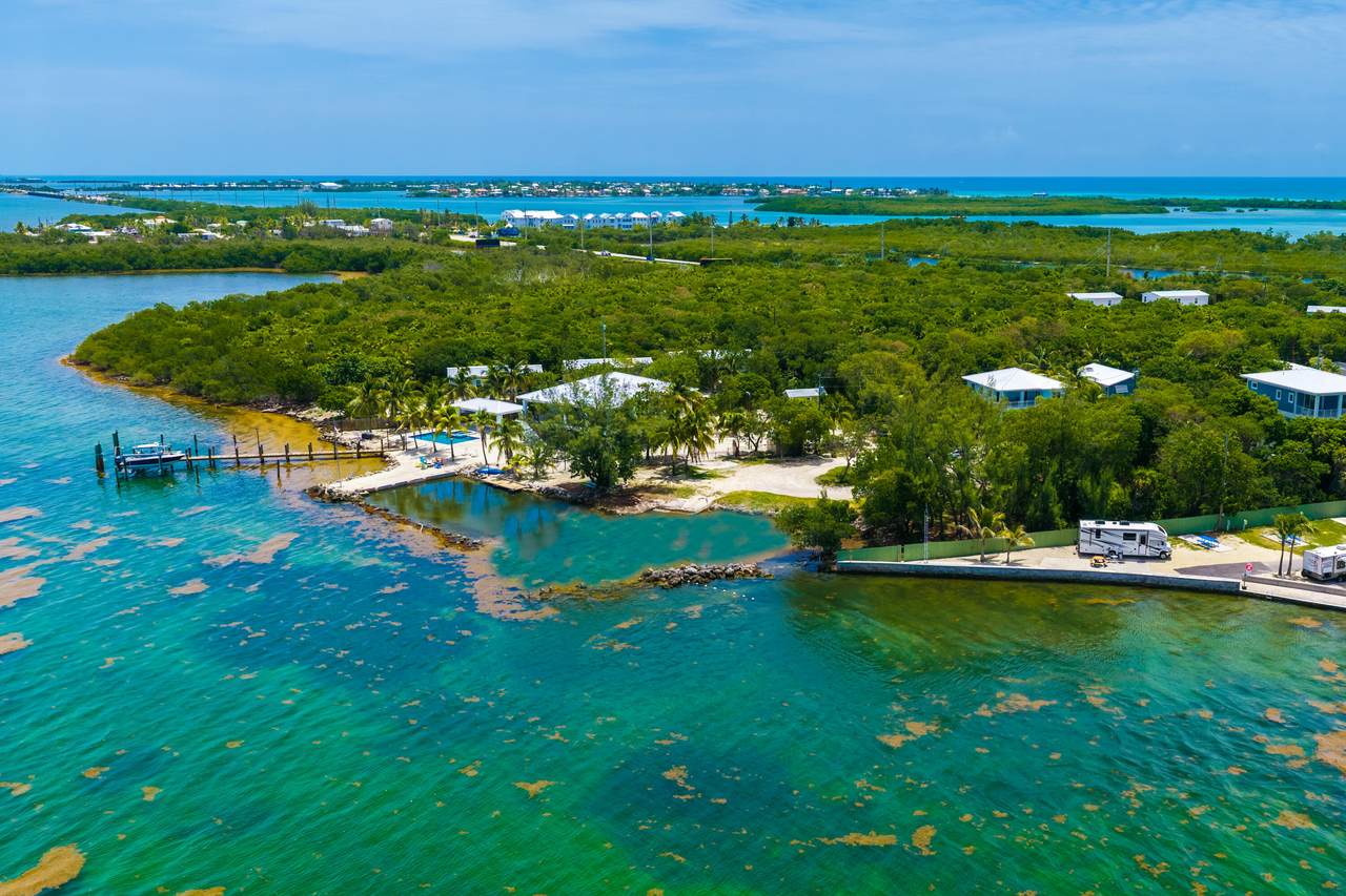 https://bt-photos.global.ssl.fastly.net/flkeys/1280_boomver_1_620695-2.jpg