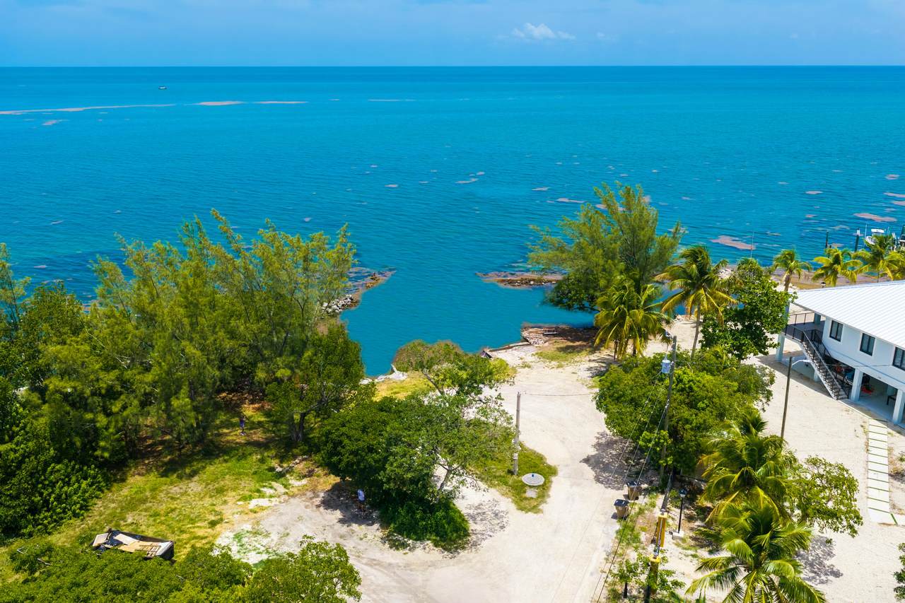 https://bt-photos.global.ssl.fastly.net/flkeys/1280_boomver_1_620695-2.jpg