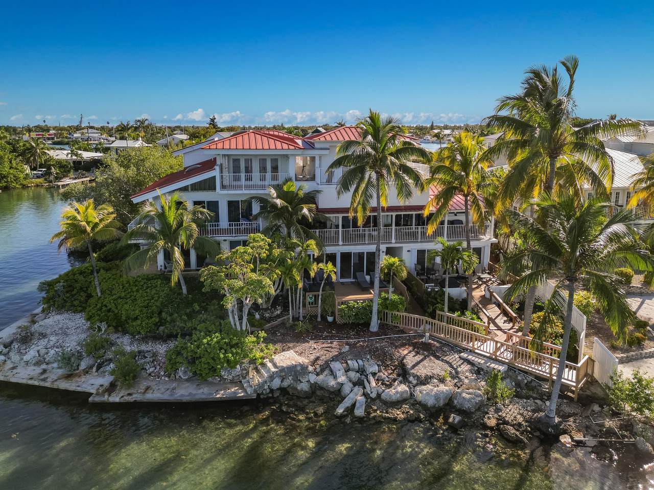 32 Hilton Haven Road - Photo 1