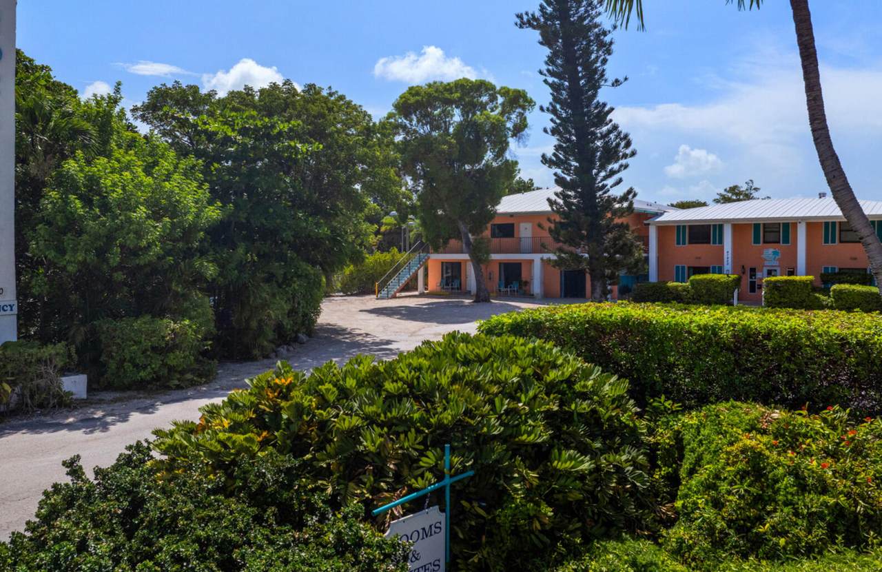 97850 Overseas Highway - Photo 1