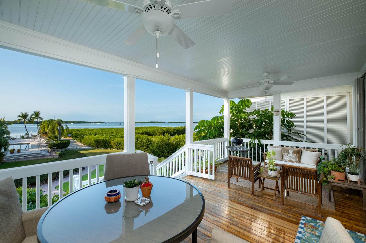 81250 Overseas Highway - Photo 1