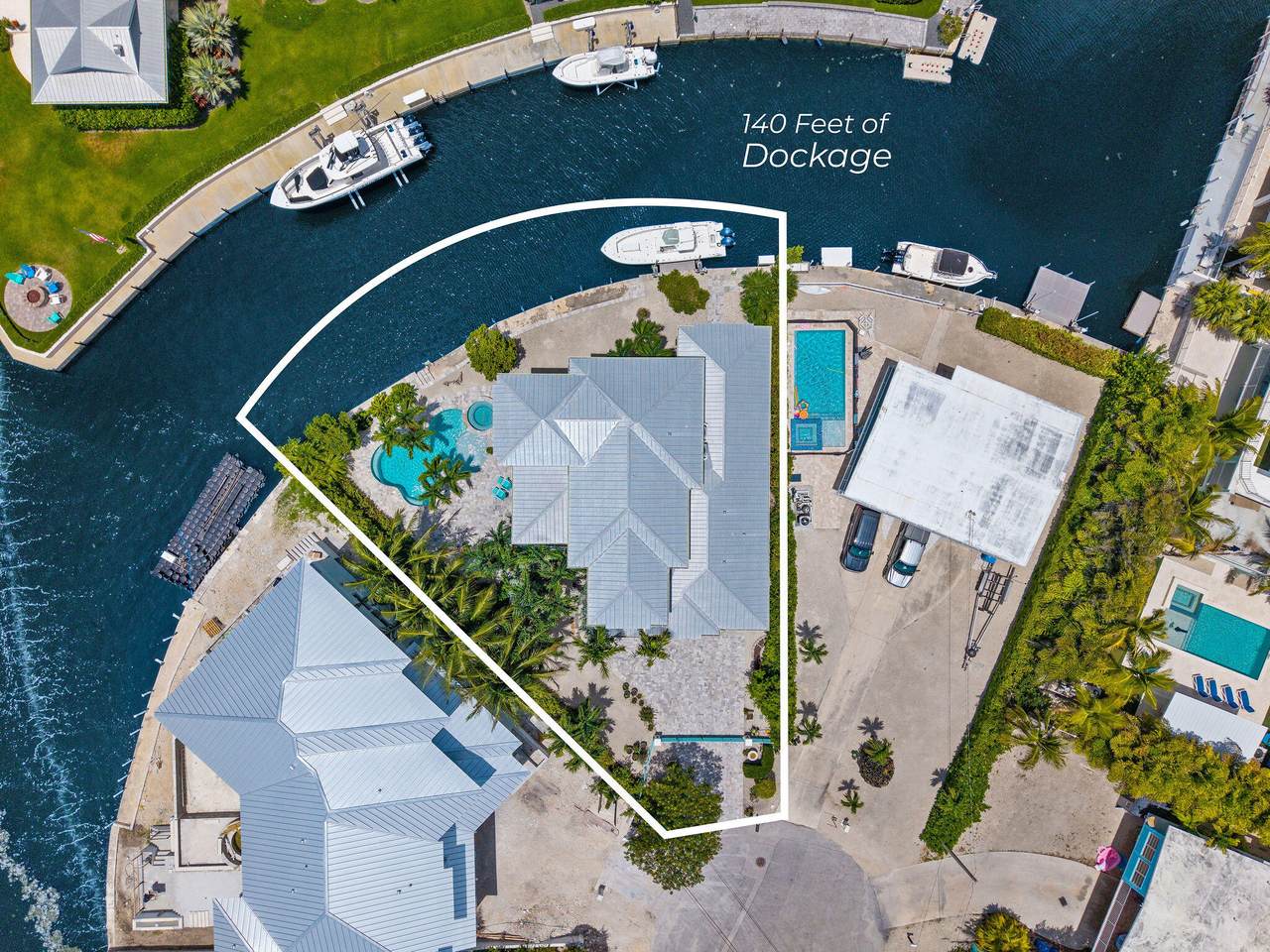 https://bt-photos.global.ssl.fastly.net/flkeys/1280_boomver_1_620708-2.jpg