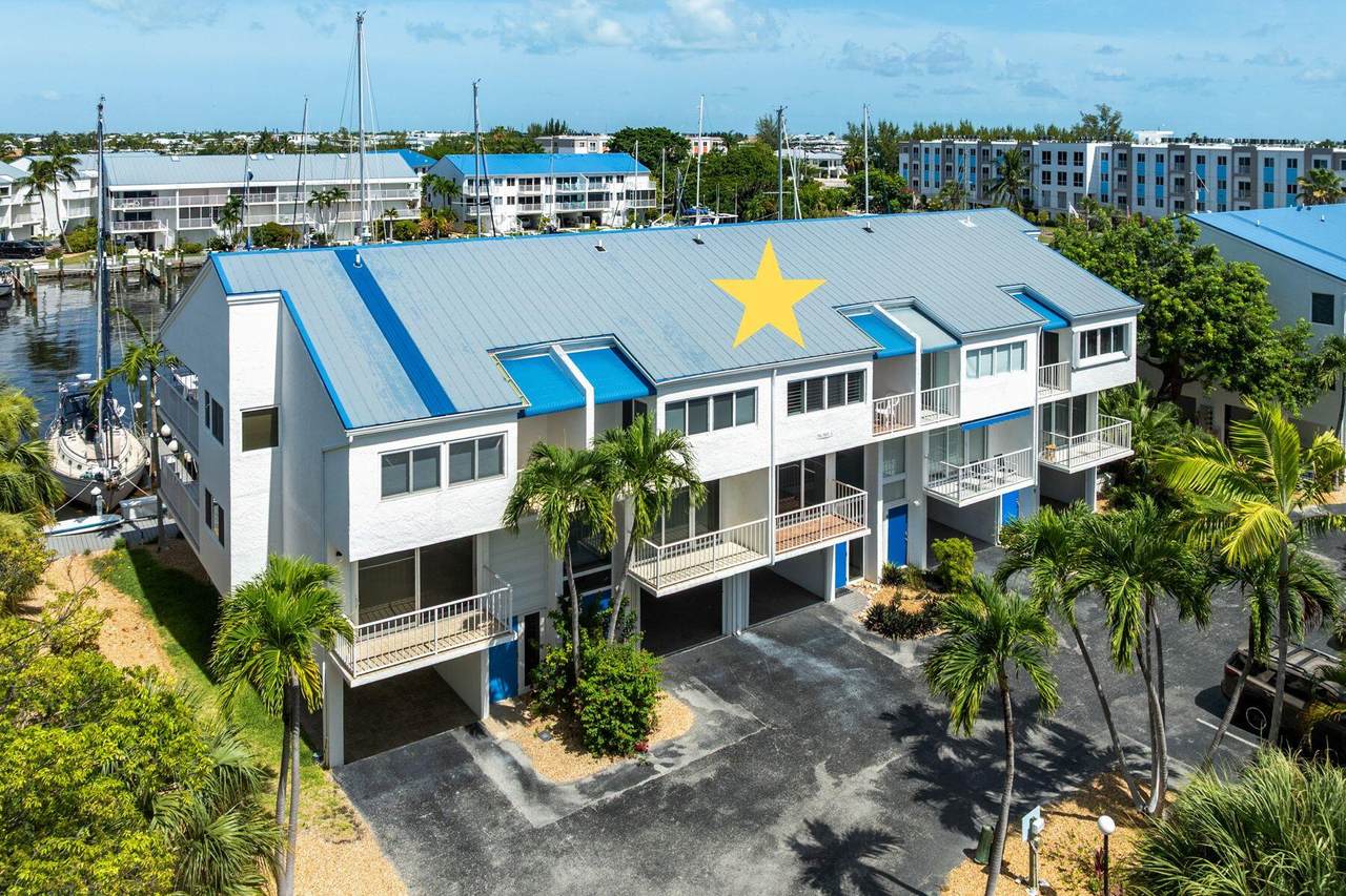 https://bt-photos.global.ssl.fastly.net/flkeys/1280_boomver_1_620715-2.jpg