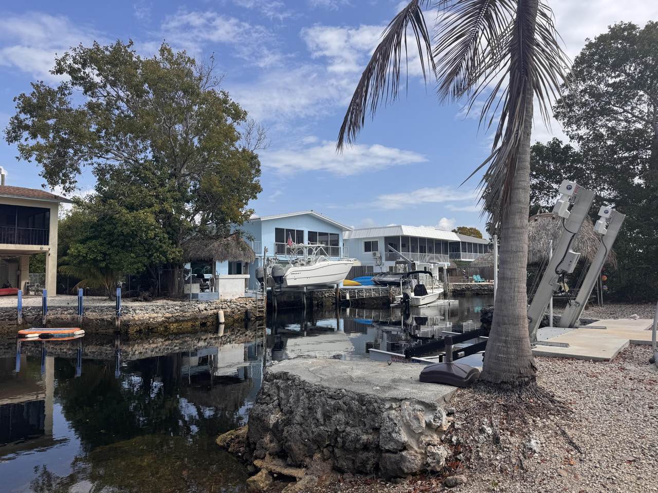 https://bt-photos.global.ssl.fastly.net/flkeys/1280_boomver_1_620716-2.jpg