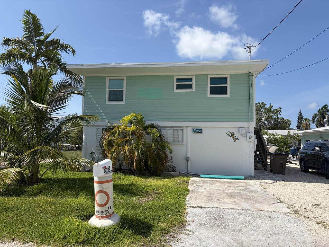 30968 Baileys Lane - Photo 1