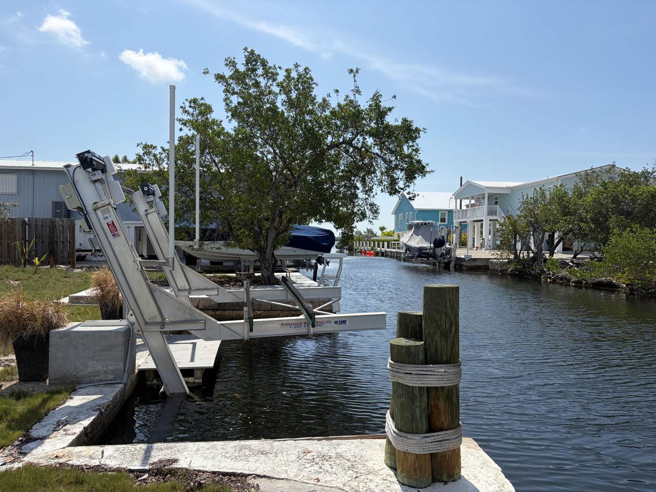 https://bt-photos.global.ssl.fastly.net/flkeys/1280_boomver_1_620719-2.jpg