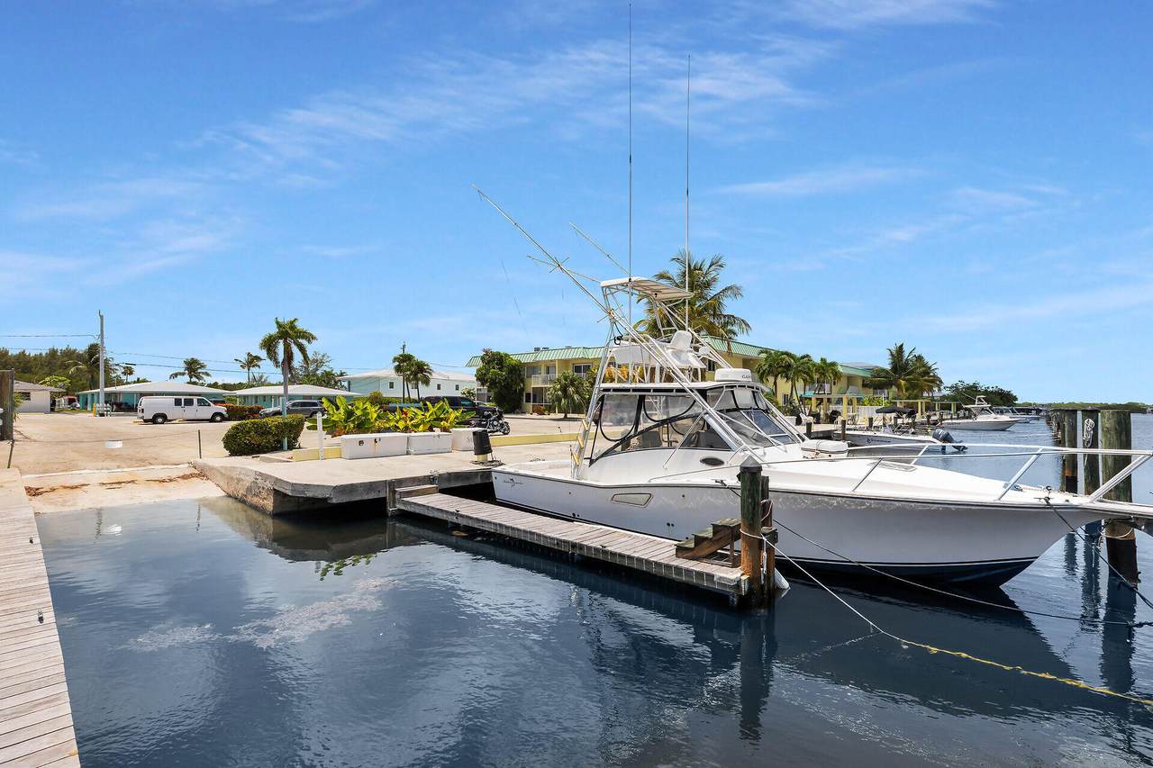 https://bt-photos.global.ssl.fastly.net/flkeys/1280_boomver_1_620720-2.jpg