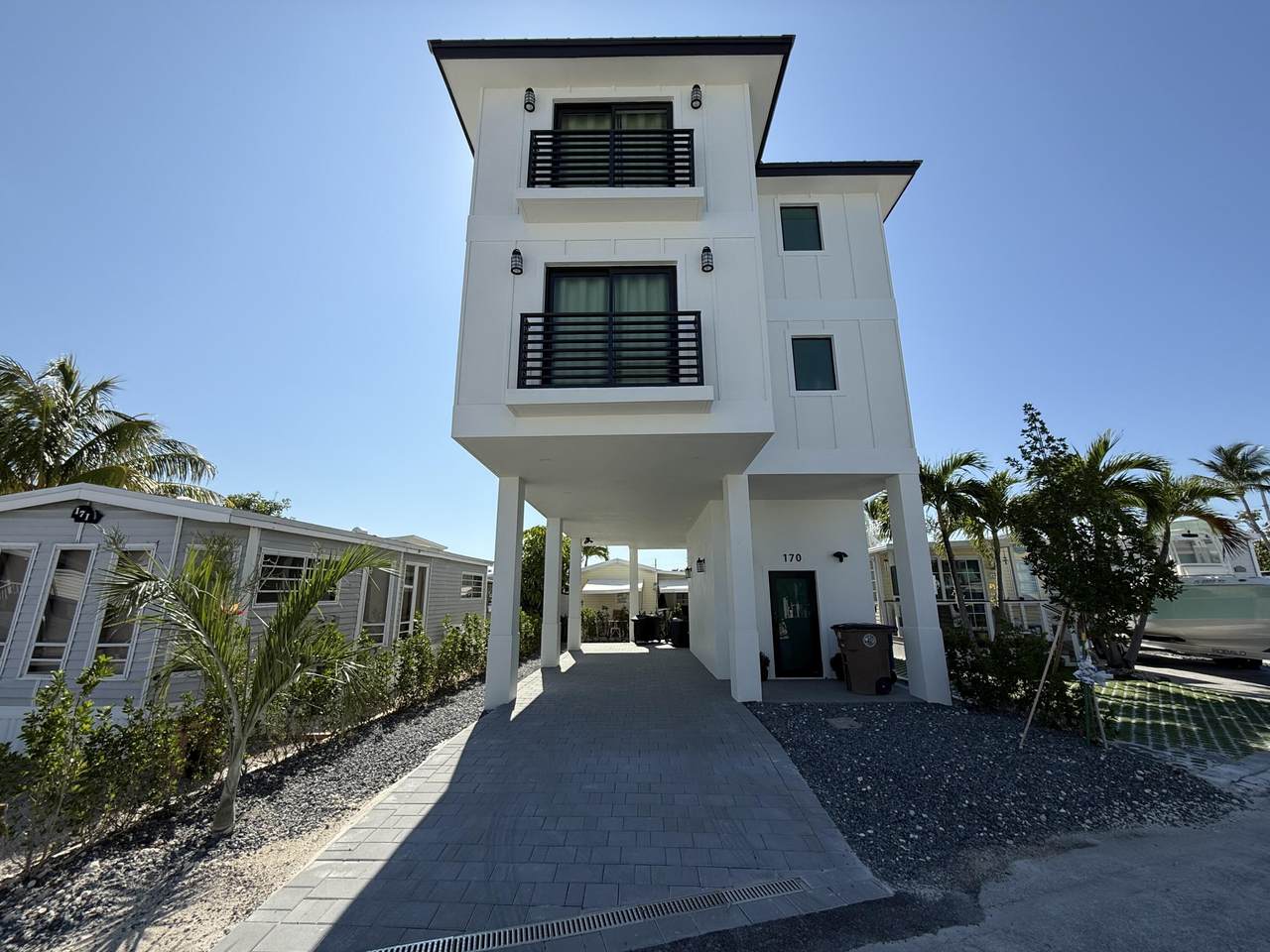 65821 Overseas Highway - Photo 1