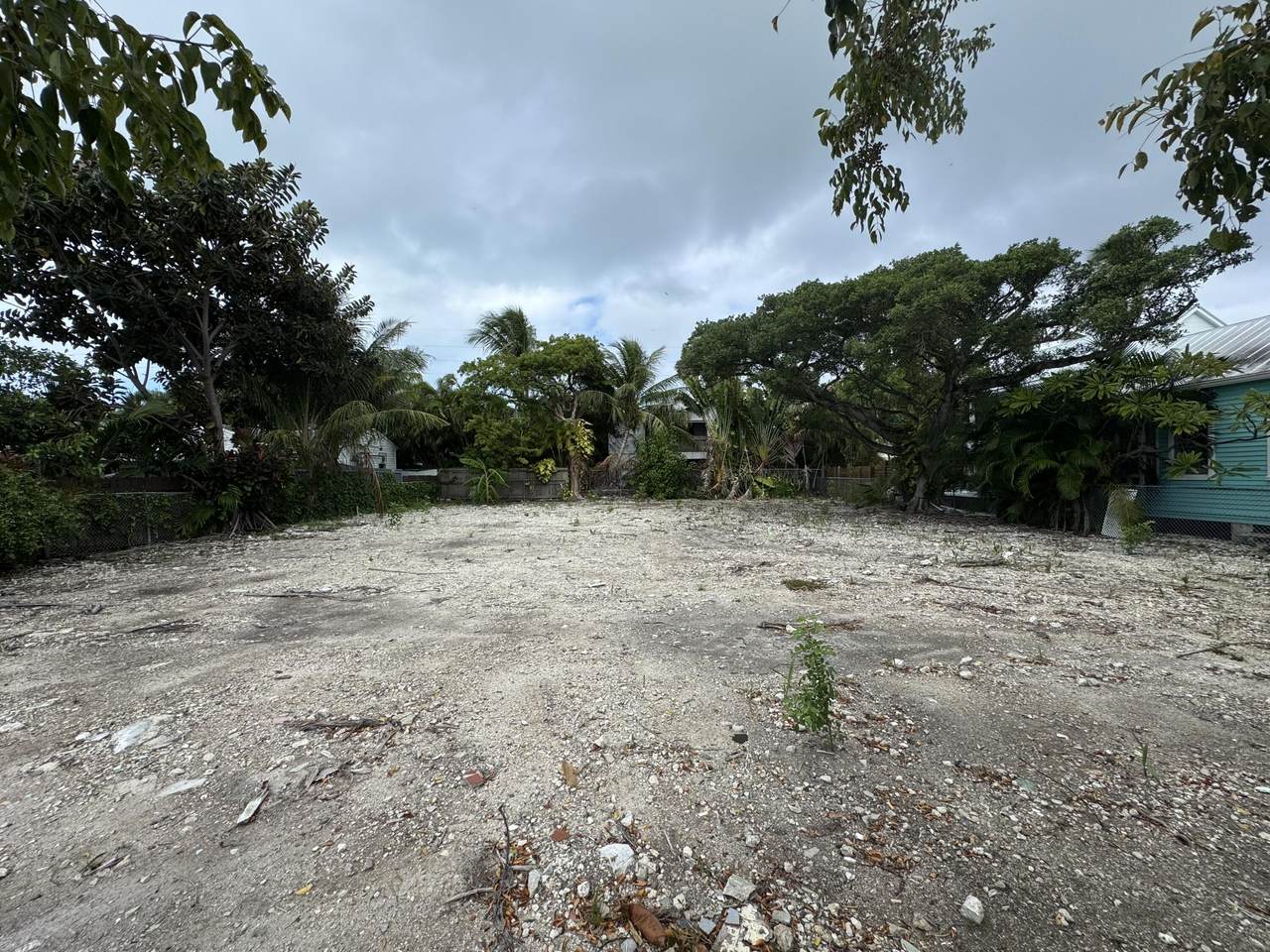 1513 Seminary Street - Photo 1