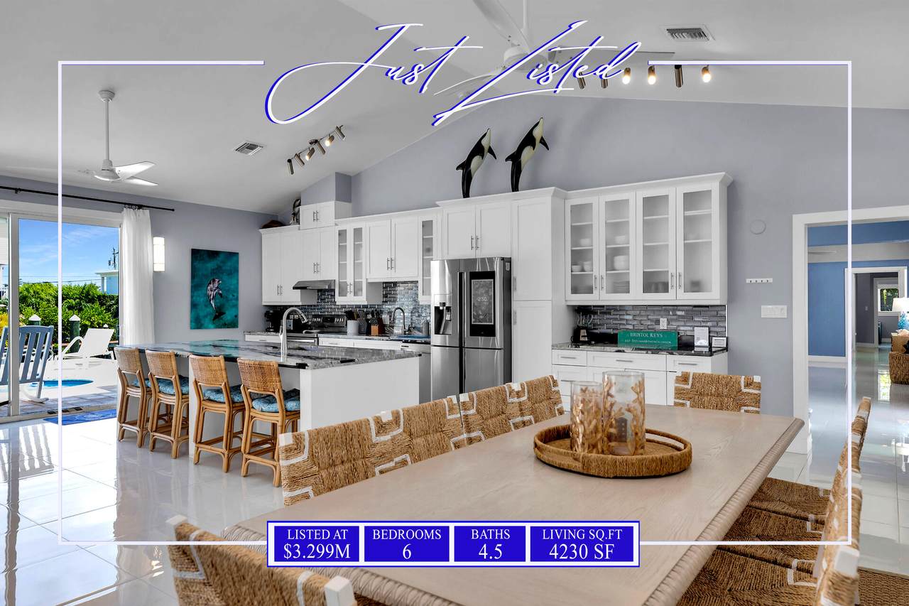 2000 Manor Lane - Photo 1