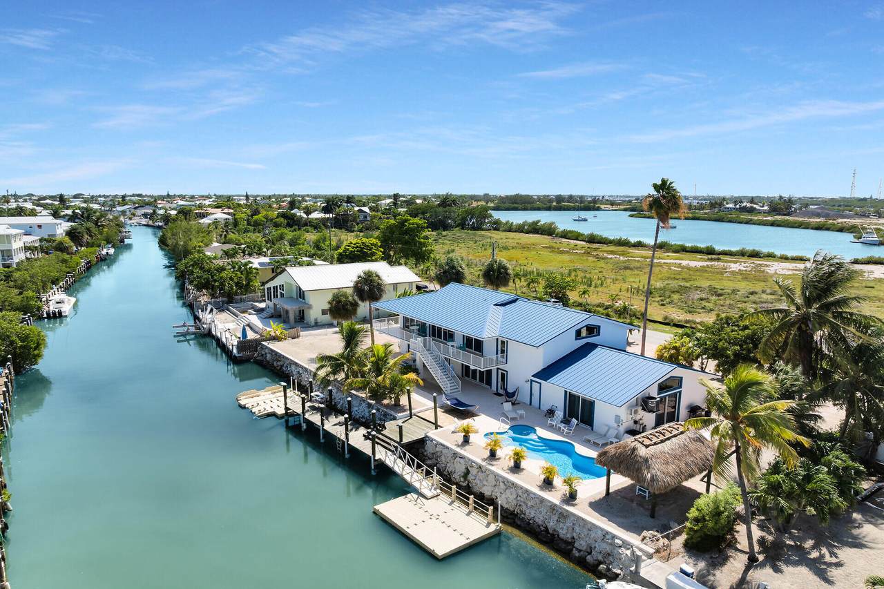 https://bt-photos.global.ssl.fastly.net/flkeys/1280_boomver_1_620733-2.jpg