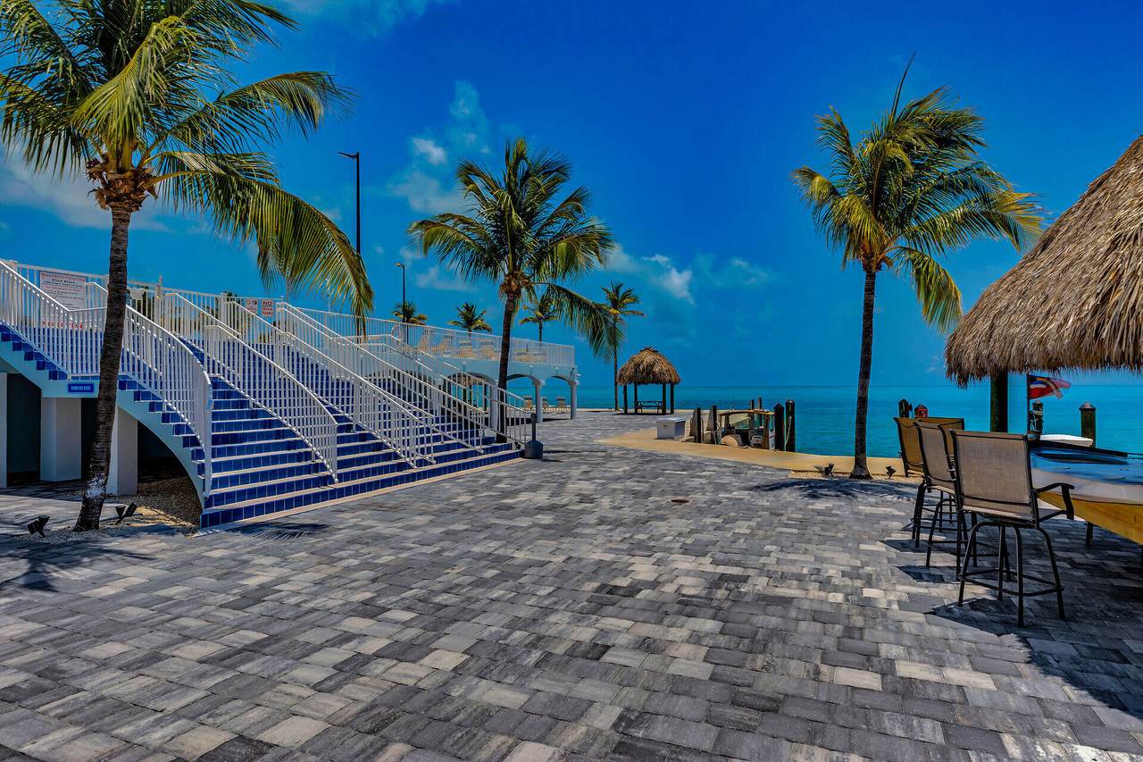 https://bt-photos.global.ssl.fastly.net/flkeys/1280_boomver_1_620739-2.jpg