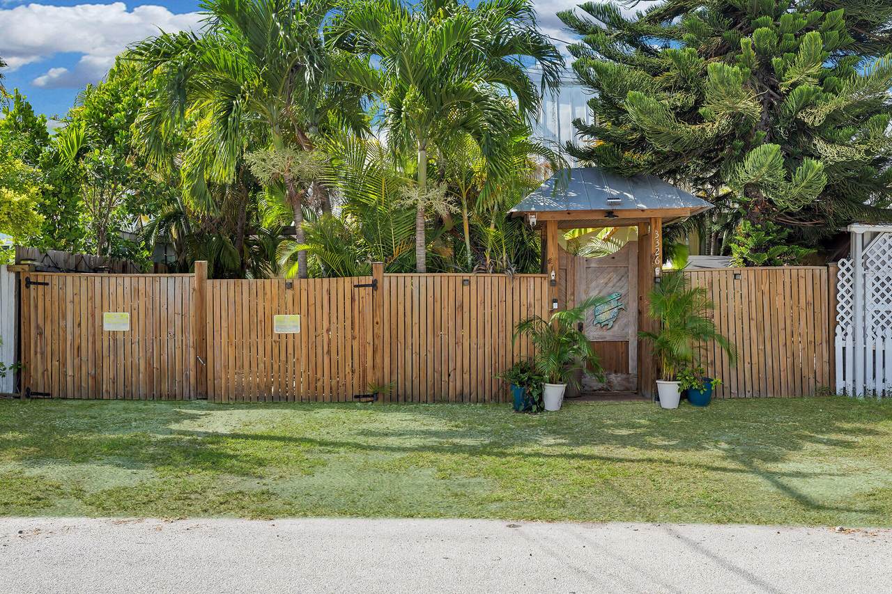 3326 Eagle Avenue - Photo 1