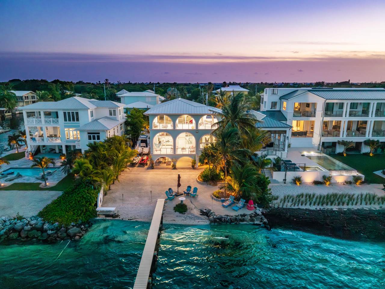 https://bt-photos.global.ssl.fastly.net/flkeys/1280_boomver_1_620742-2.jpg