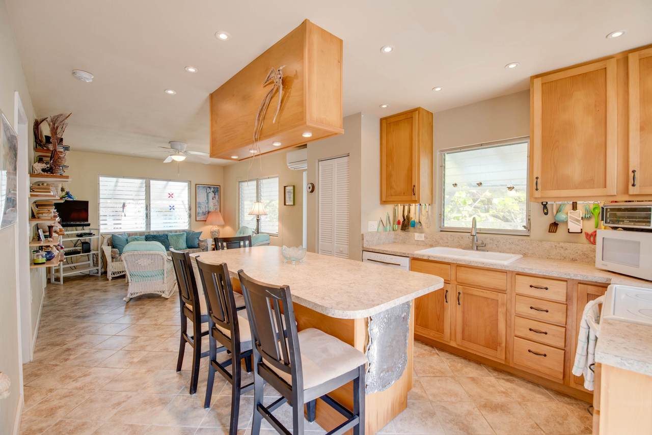 30881 Witters Lane - Photo 1