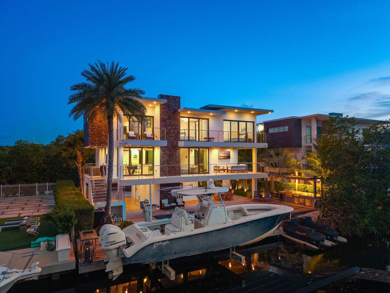 44 Blackwater Lane - Photo 1