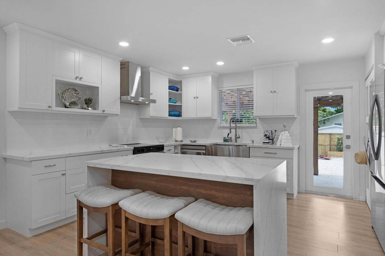 53 Bonefish Avenue - Photo 1