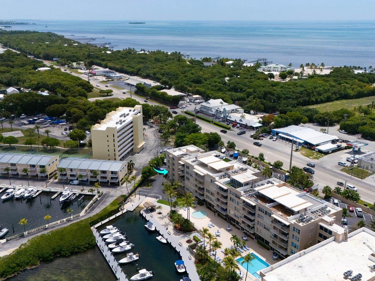 https://bt-photos.global.ssl.fastly.net/flkeys/1280_boomver_1_620763-2.jpg