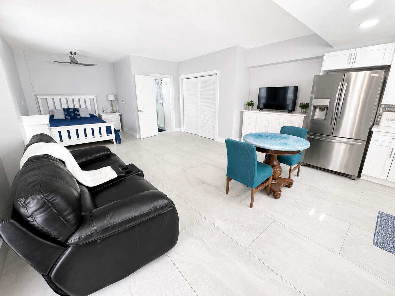 113 Mockingbird Road - Photo 1