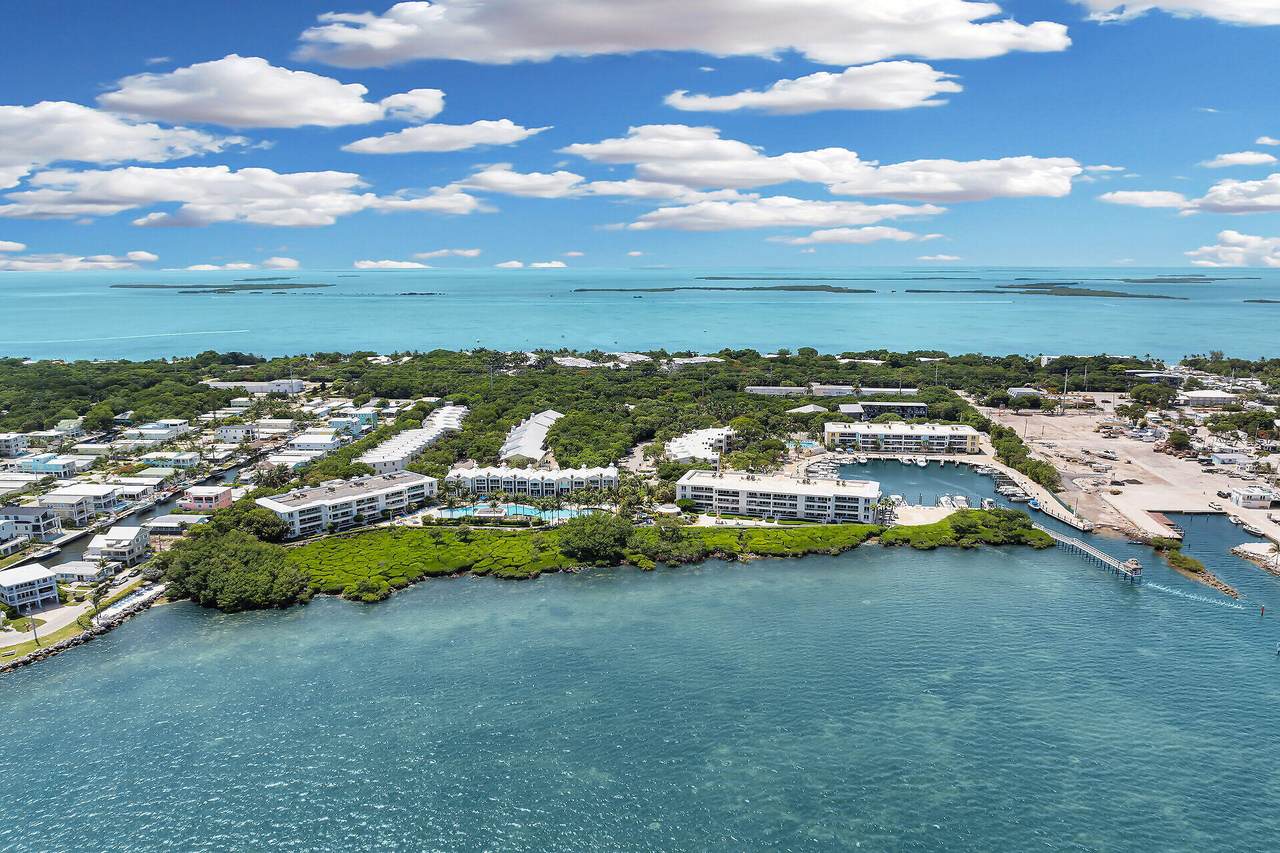 97501 Overseas Highway - Photo 1