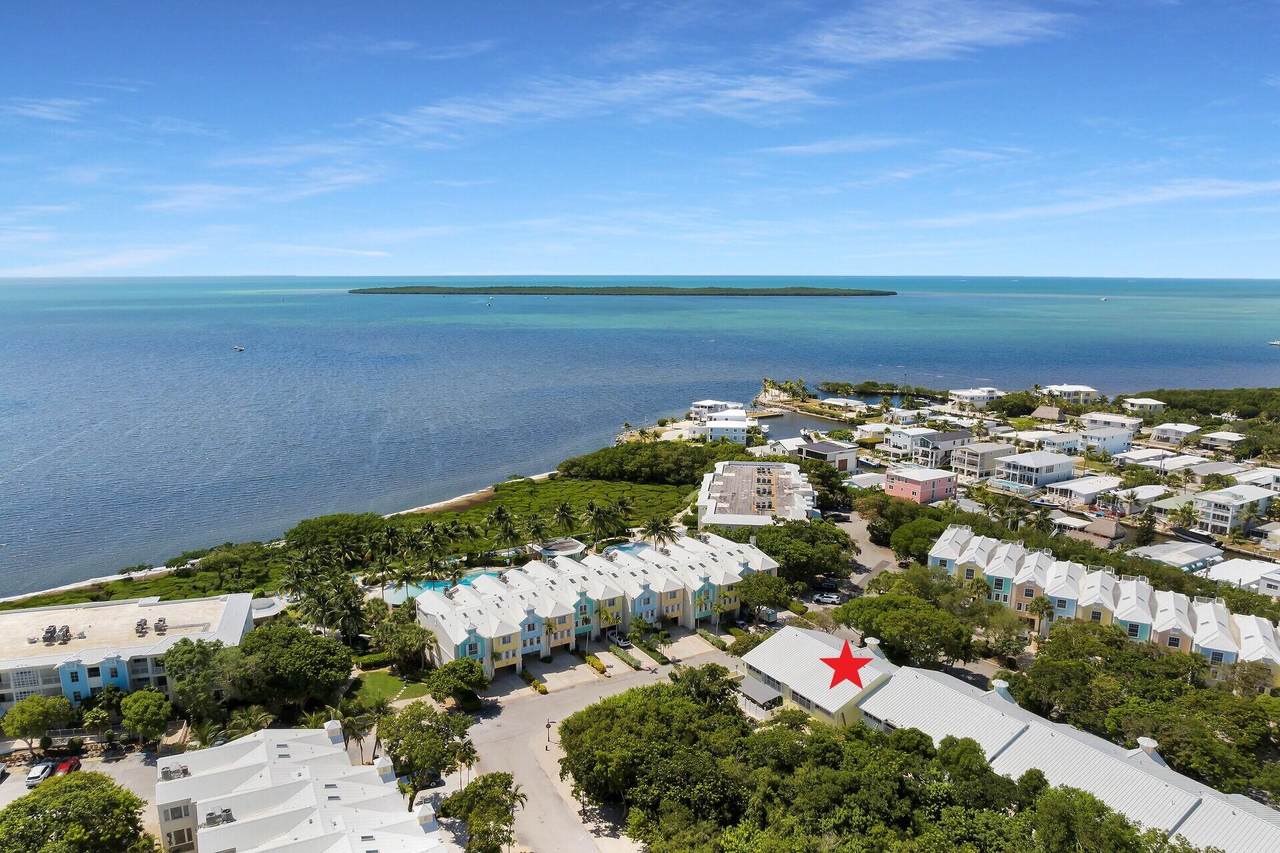 https://bt-photos.global.ssl.fastly.net/flkeys/1280_boomver_1_620765-2.jpg