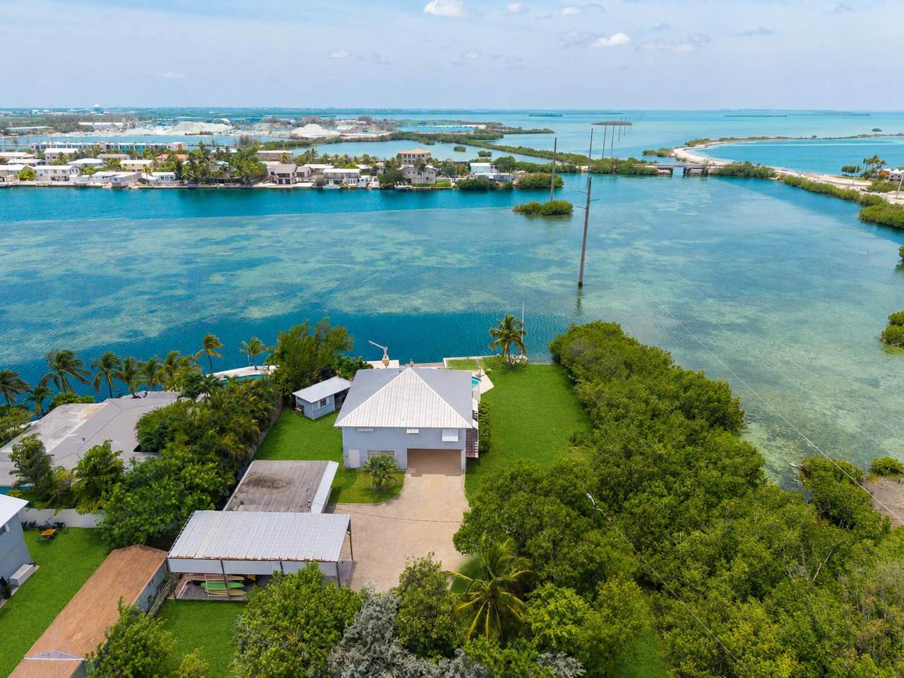 https://bt-photos.global.ssl.fastly.net/flkeys/1280_boomver_1_620773-2.jpg