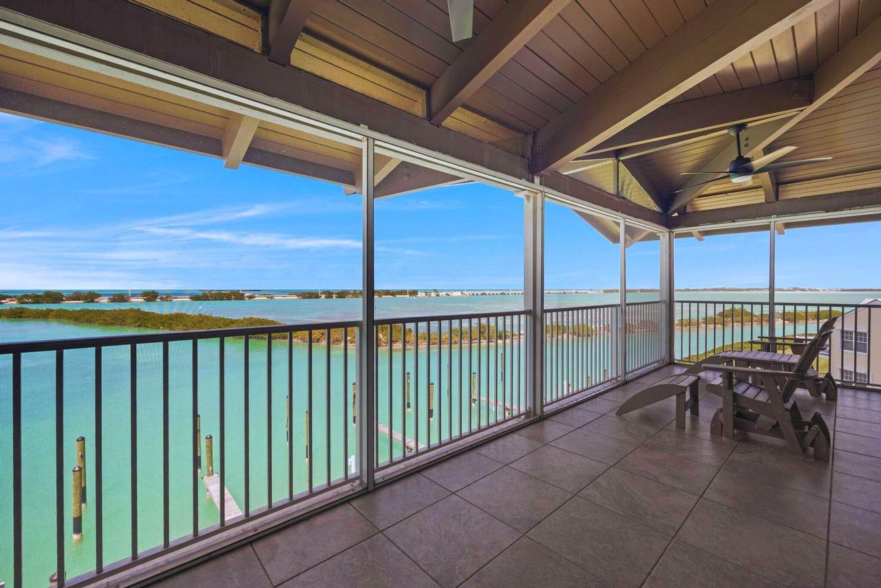 4402 Marina Villa Drive - Photo 1