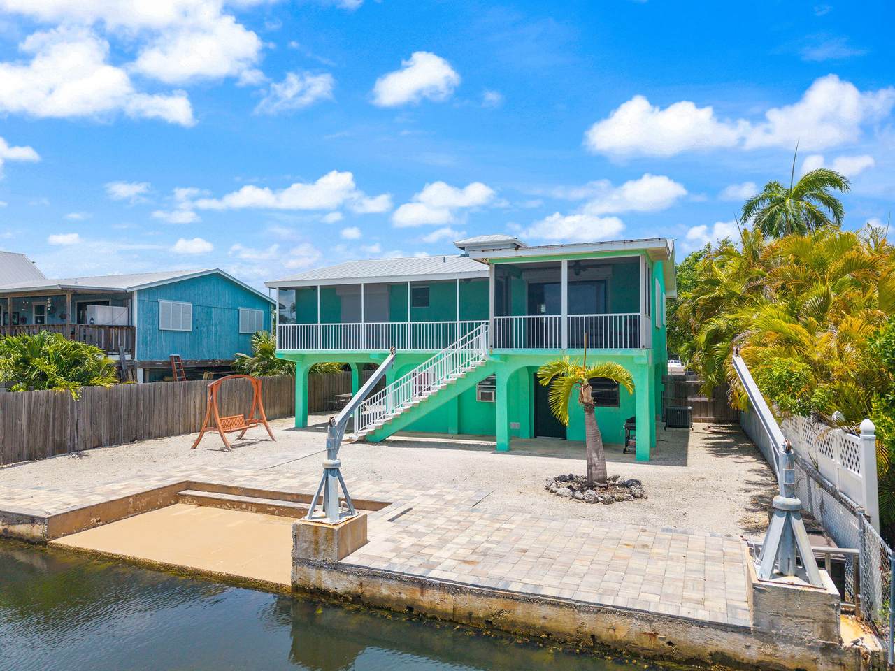 27416 Martinique Lane - Photo 1