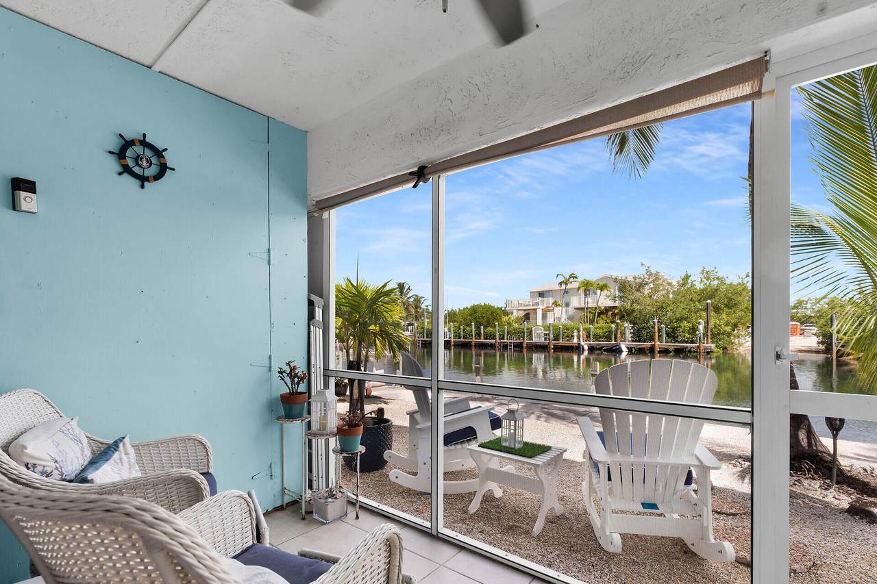 9 Sombrero Boulevard - Photo 1