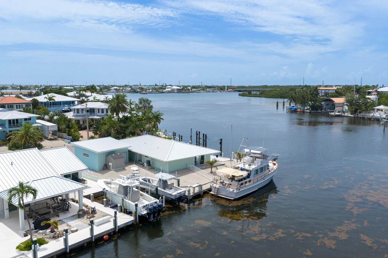 https://bt-photos.global.ssl.fastly.net/flkeys/1280_boomver_1_620786-2.jpg