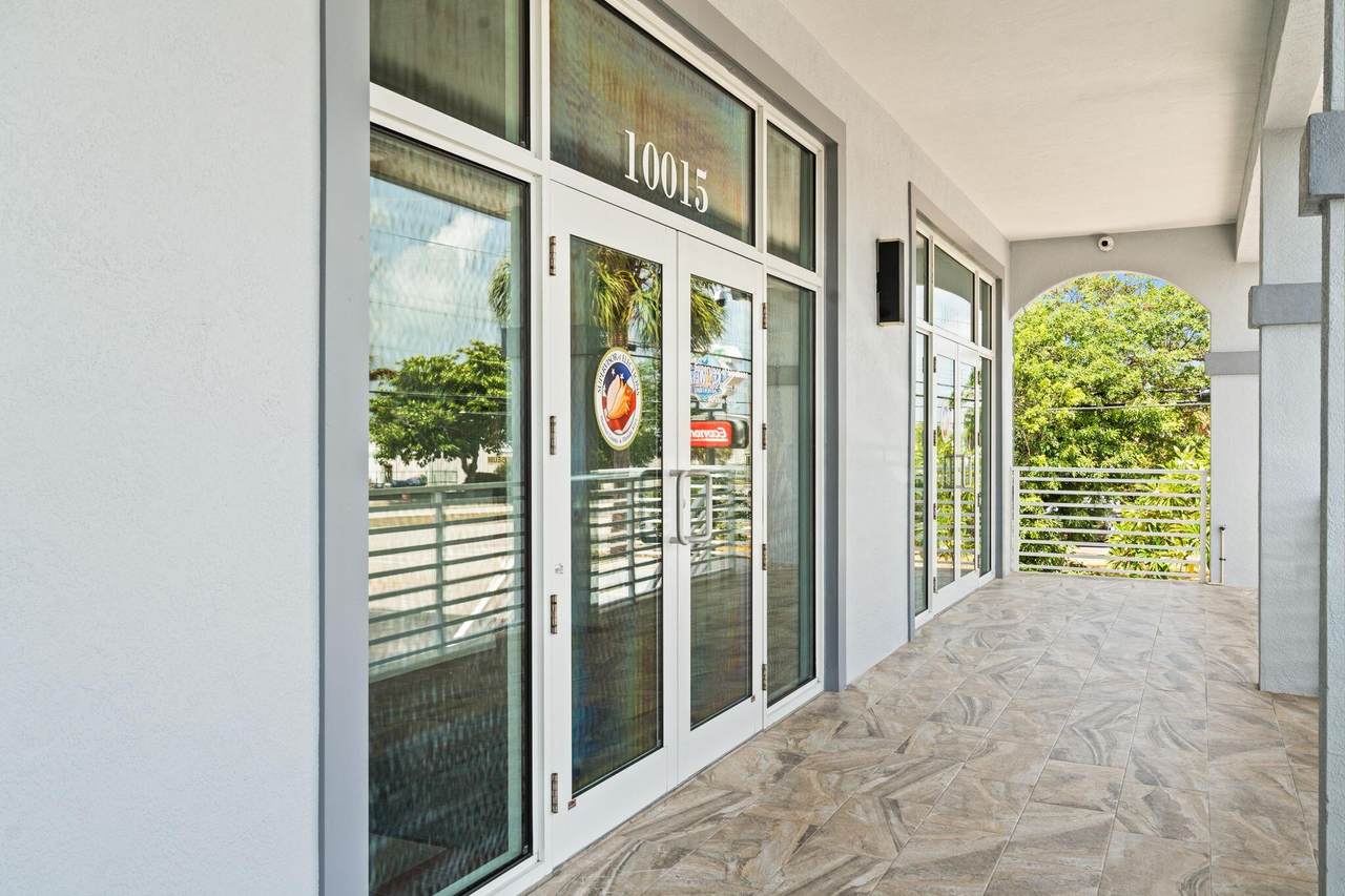 10095 Overseas Highway - Photo 1