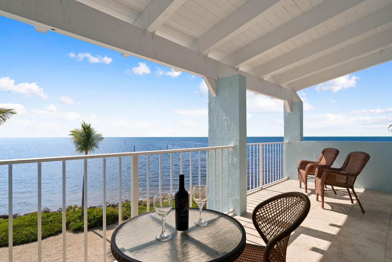 1501 Ocean Bay Drive - Photo 1