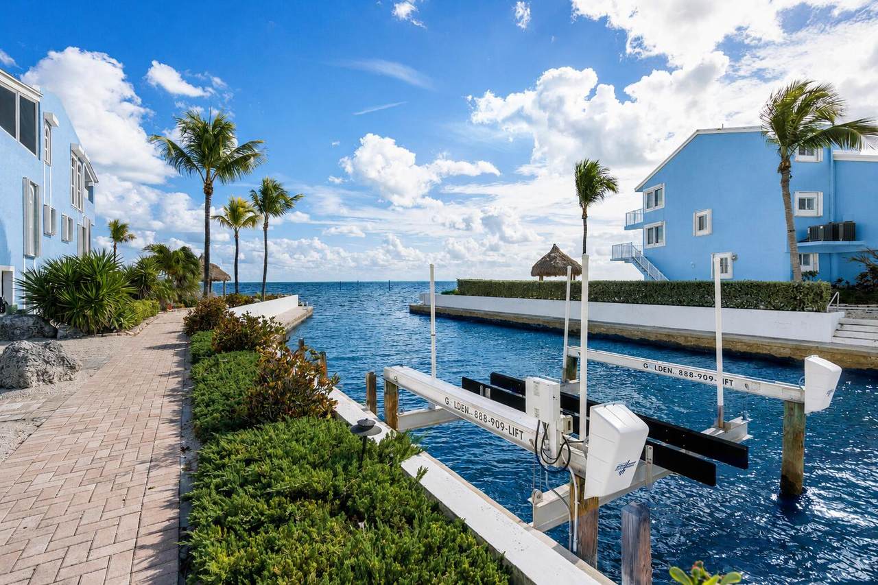 https://bt-photos.global.ssl.fastly.net/flkeys/1280_boomver_1_620798-2.jpg