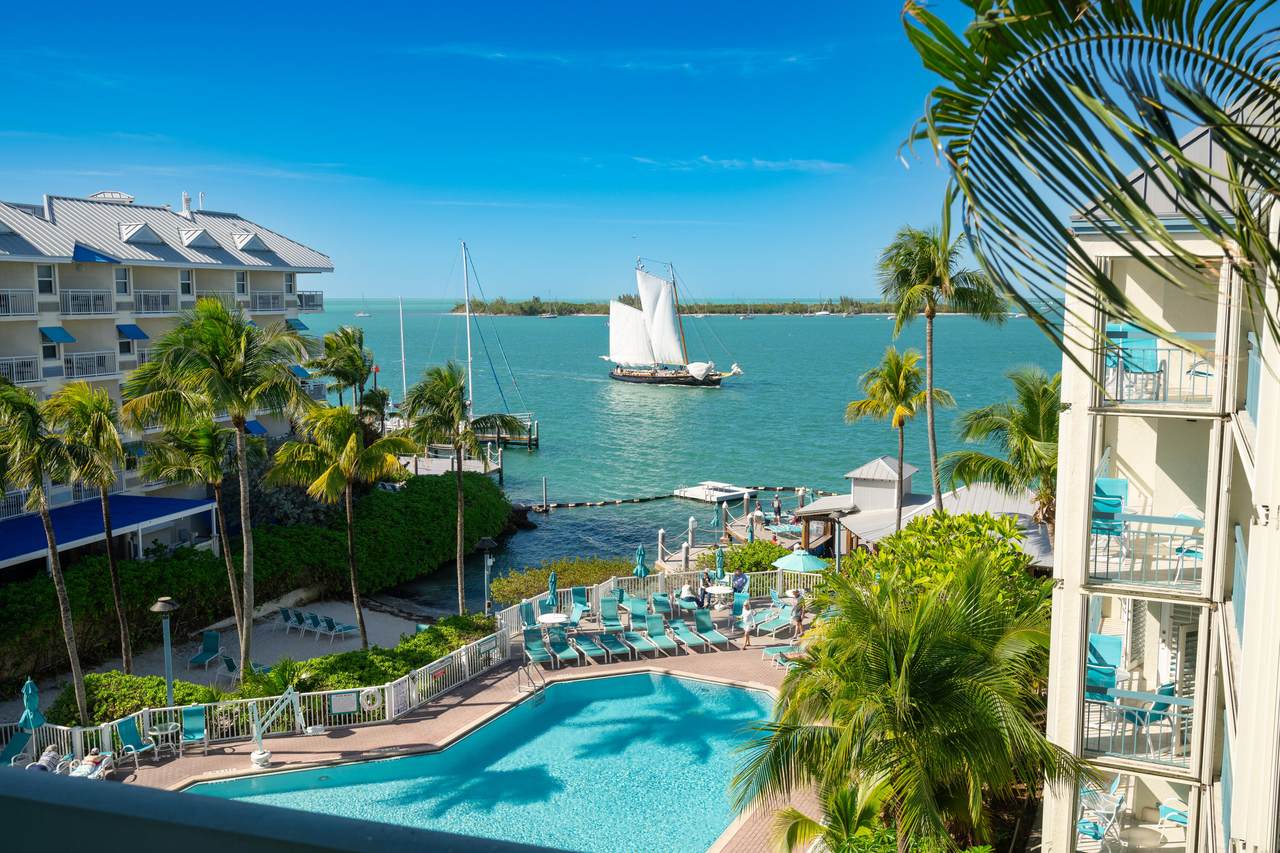 https://bt-photos.global.ssl.fastly.net/flkeys/1280_boomver_1_620802-2.jpg