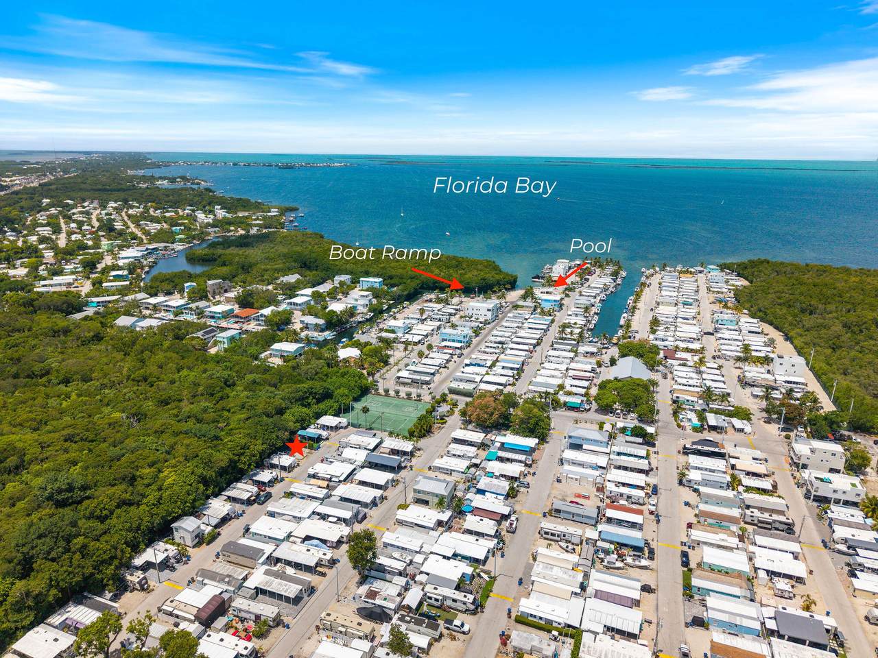 https://bt-photos.global.ssl.fastly.net/flkeys/1280_boomver_1_620803-2.jpg