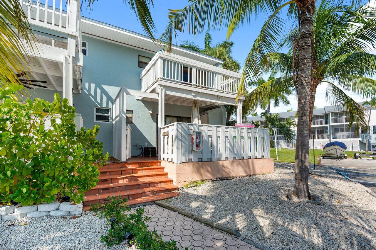 1500 Ocean Bay Drive - Photo 1