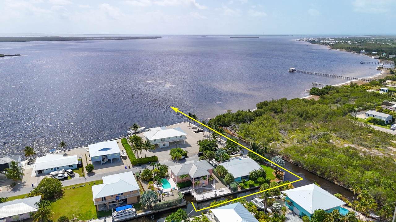 https://bt-photos.global.ssl.fastly.net/flkeys/1280_boomver_1_620815-2.jpg